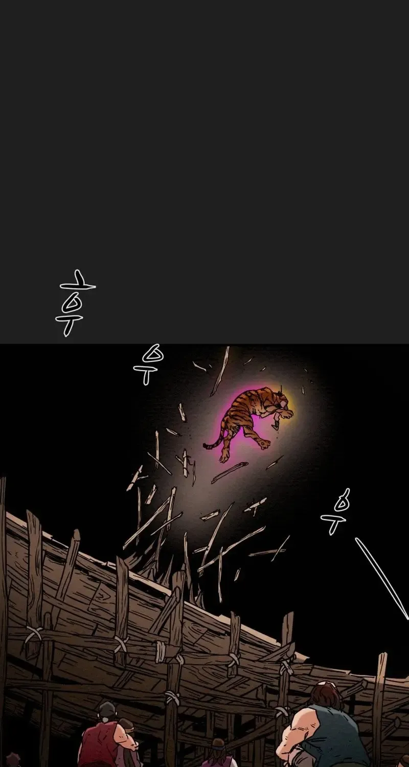 Chapter 37 — page 91