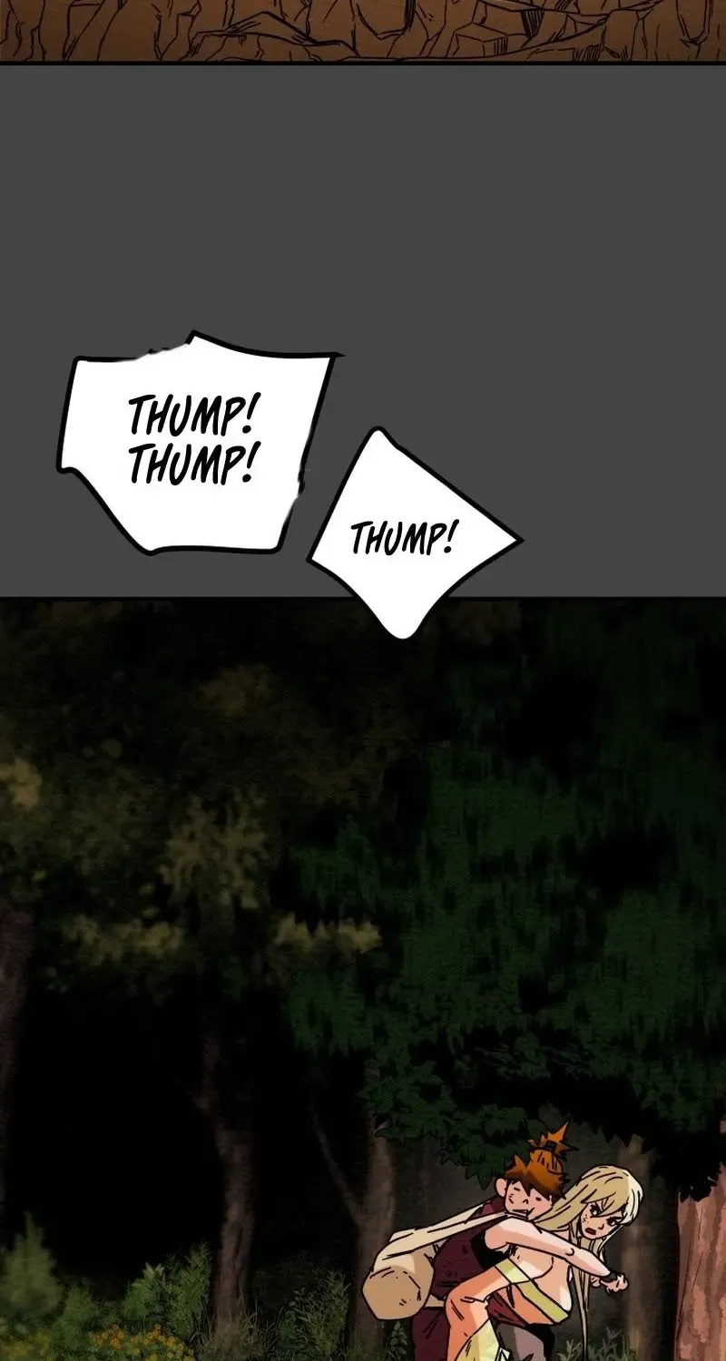 Chapter 37 — page 95