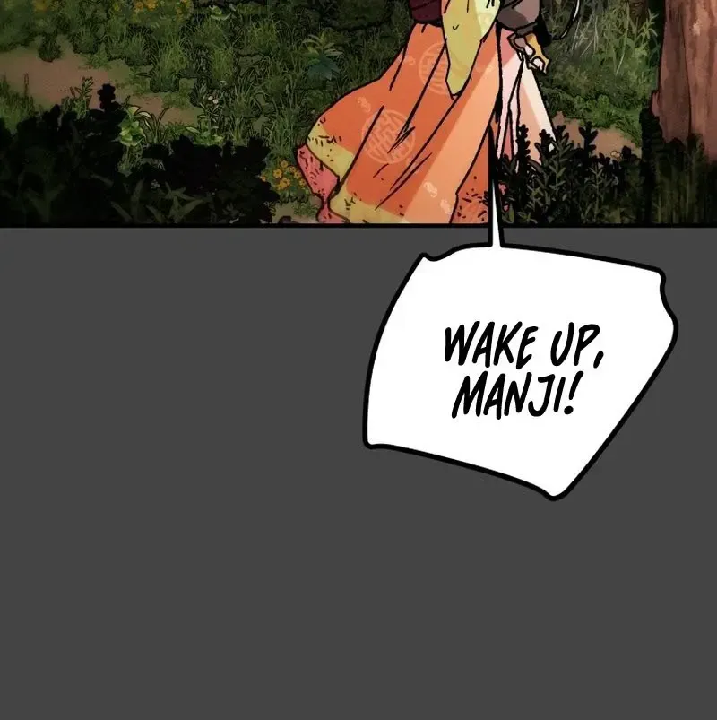 Chapter 37 — page 96