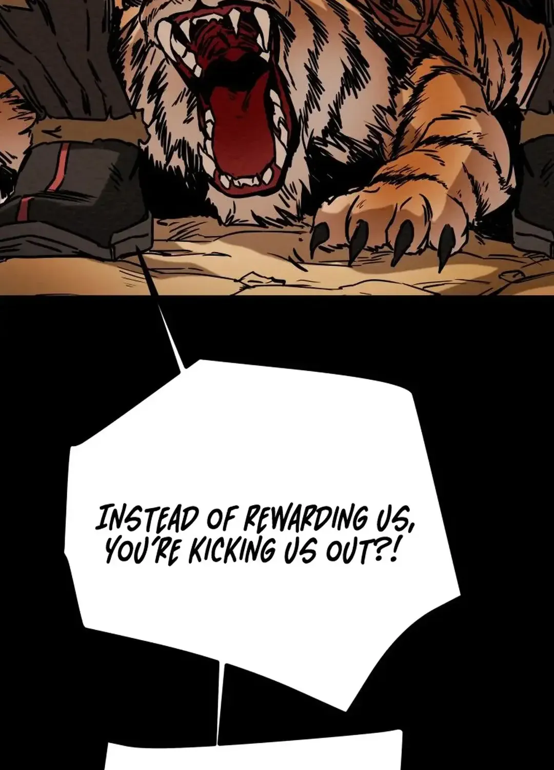 Chapter 38 — page 100