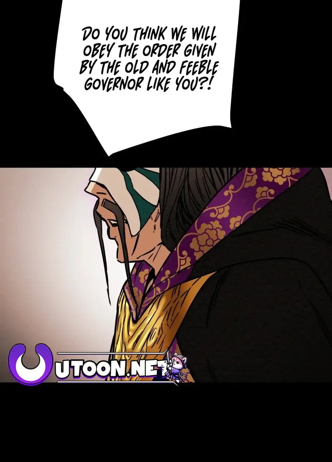Chapter 38 — page 101