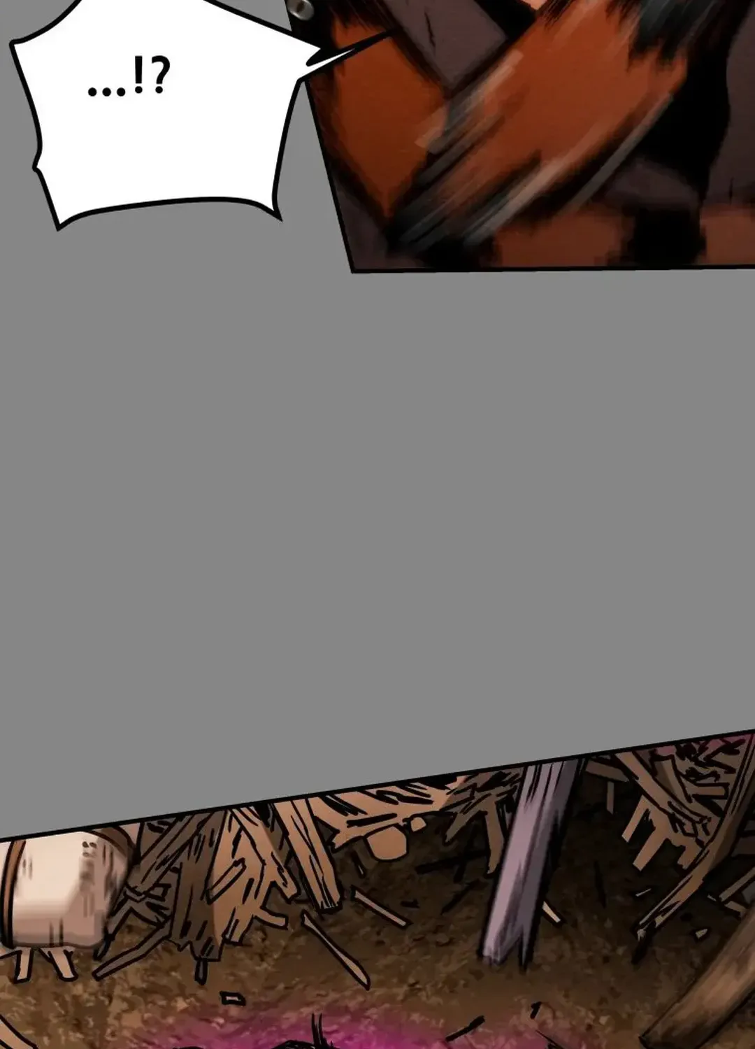 Chapter 38 — page 137