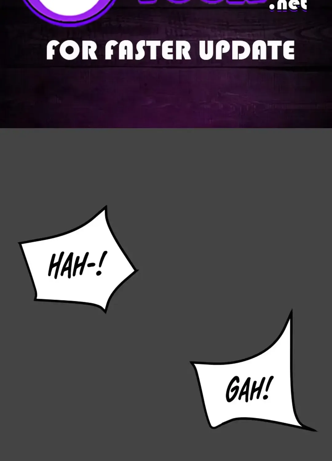Chapter 38 — page 2
