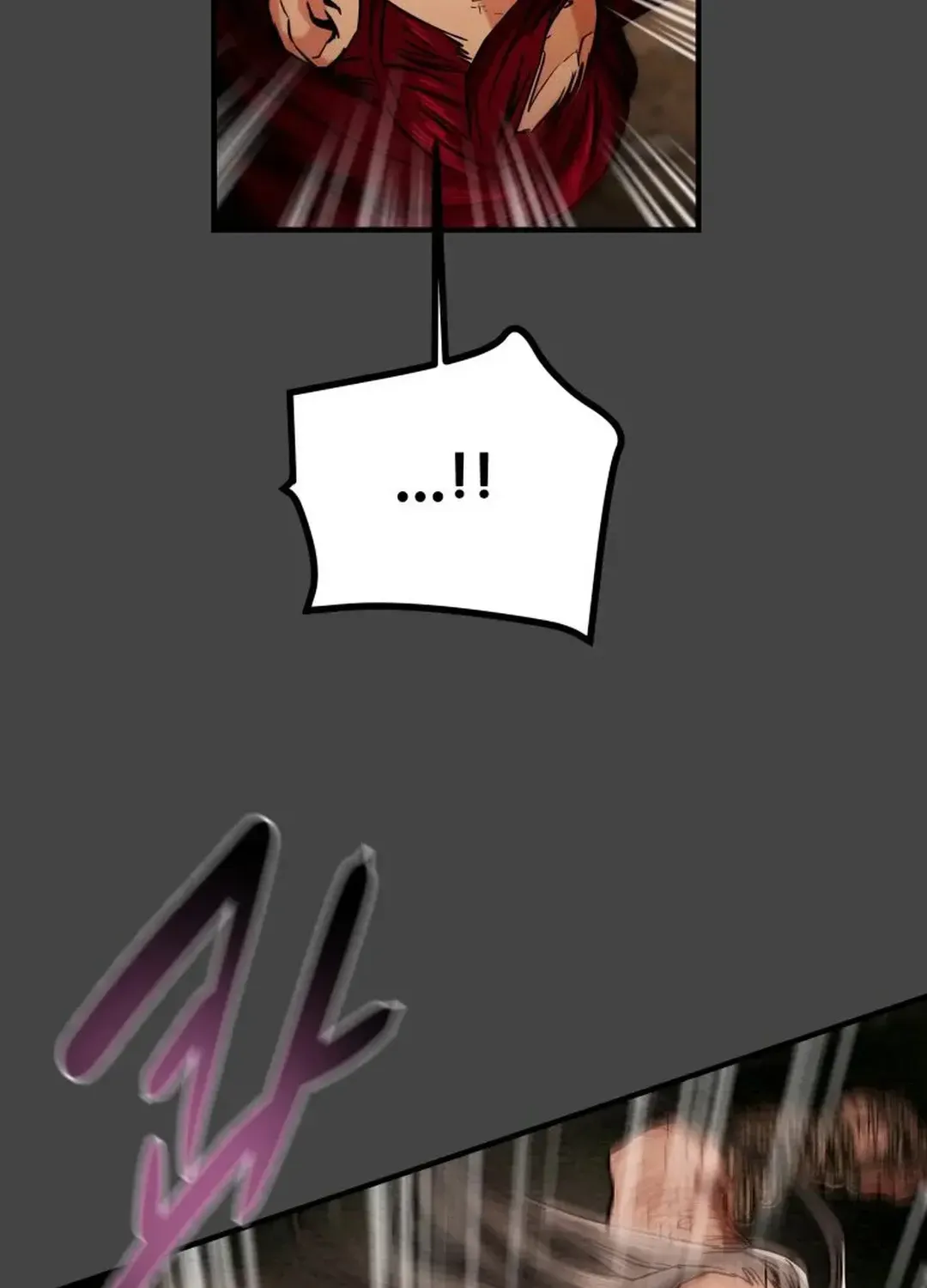 Chapter 38 — page 28