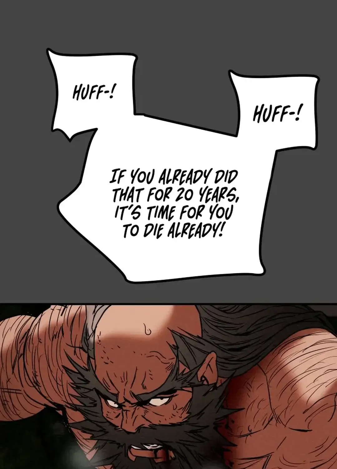 Chapter 38 — page 3