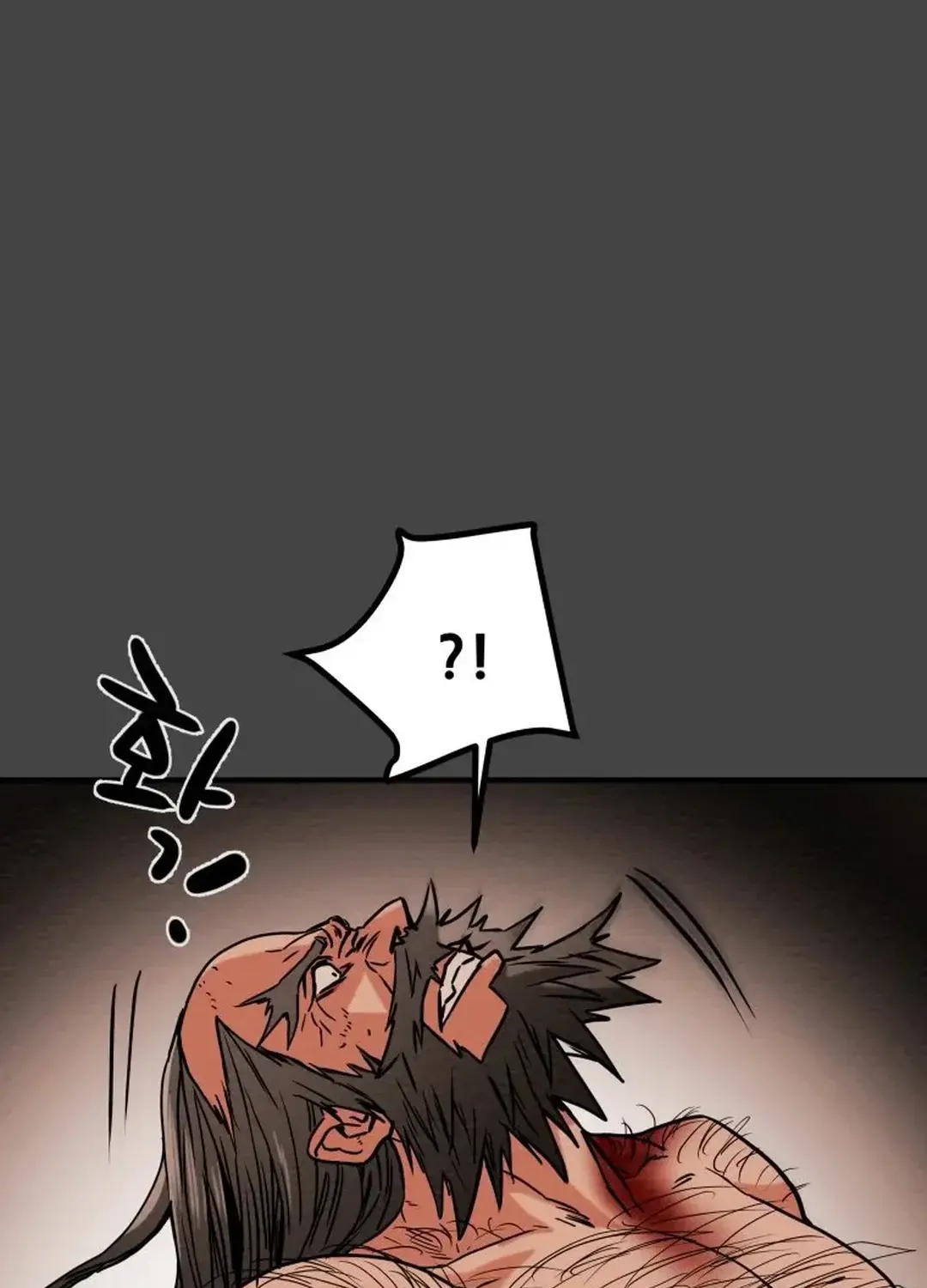Chapter 38 — page 37