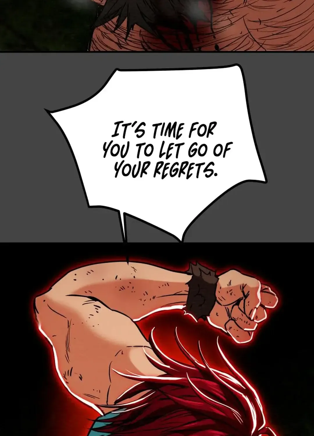 Chapter 38 — page 4