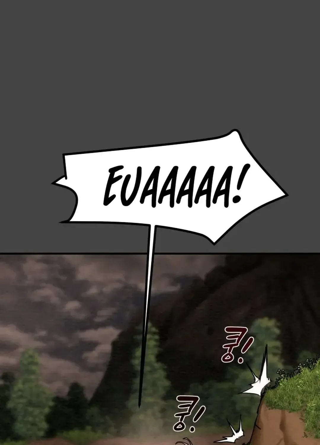 Chapter 38 — page 41