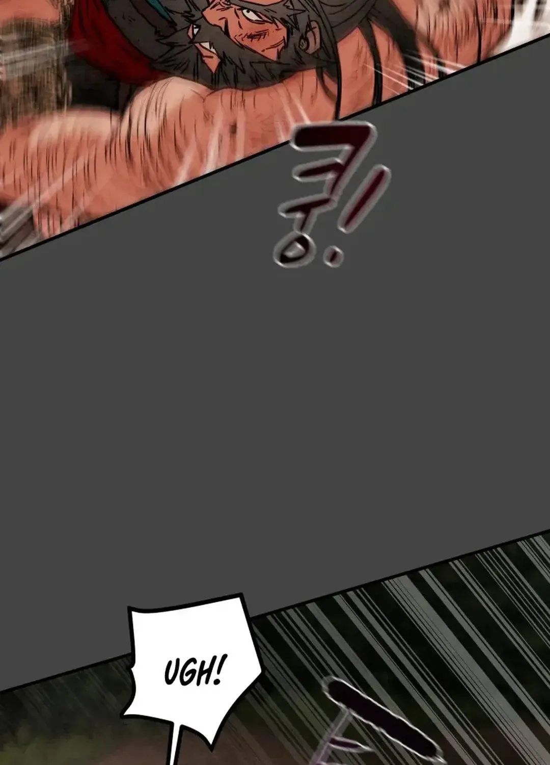 Chapter 38 — page 43
