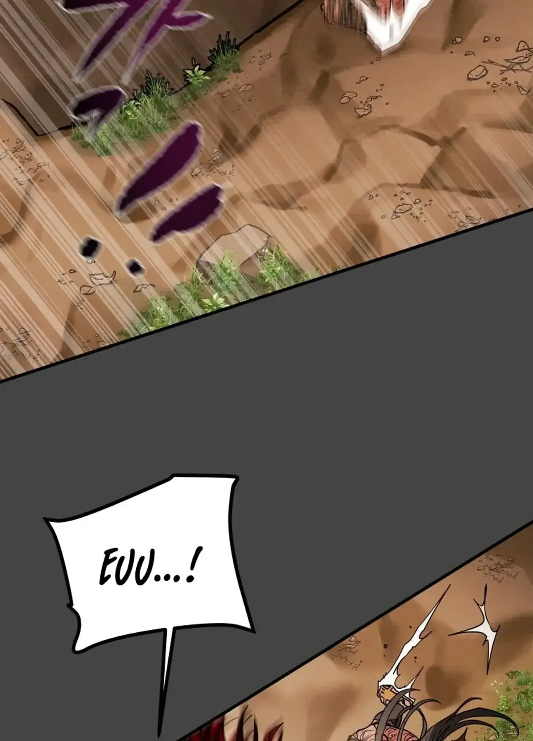 Chapter 38 — page 45