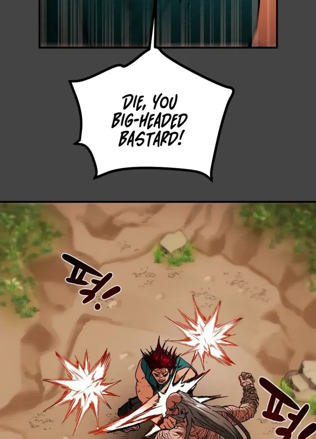 Chapter 38 — page 56