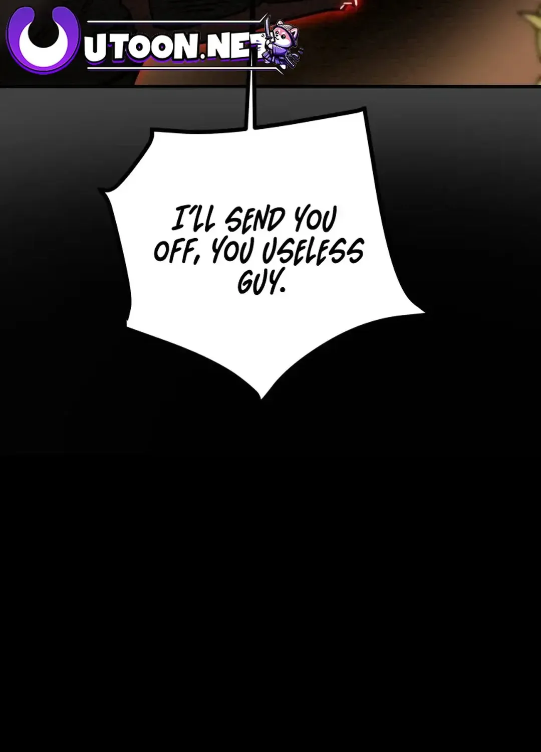 Chapter 38 — page 6