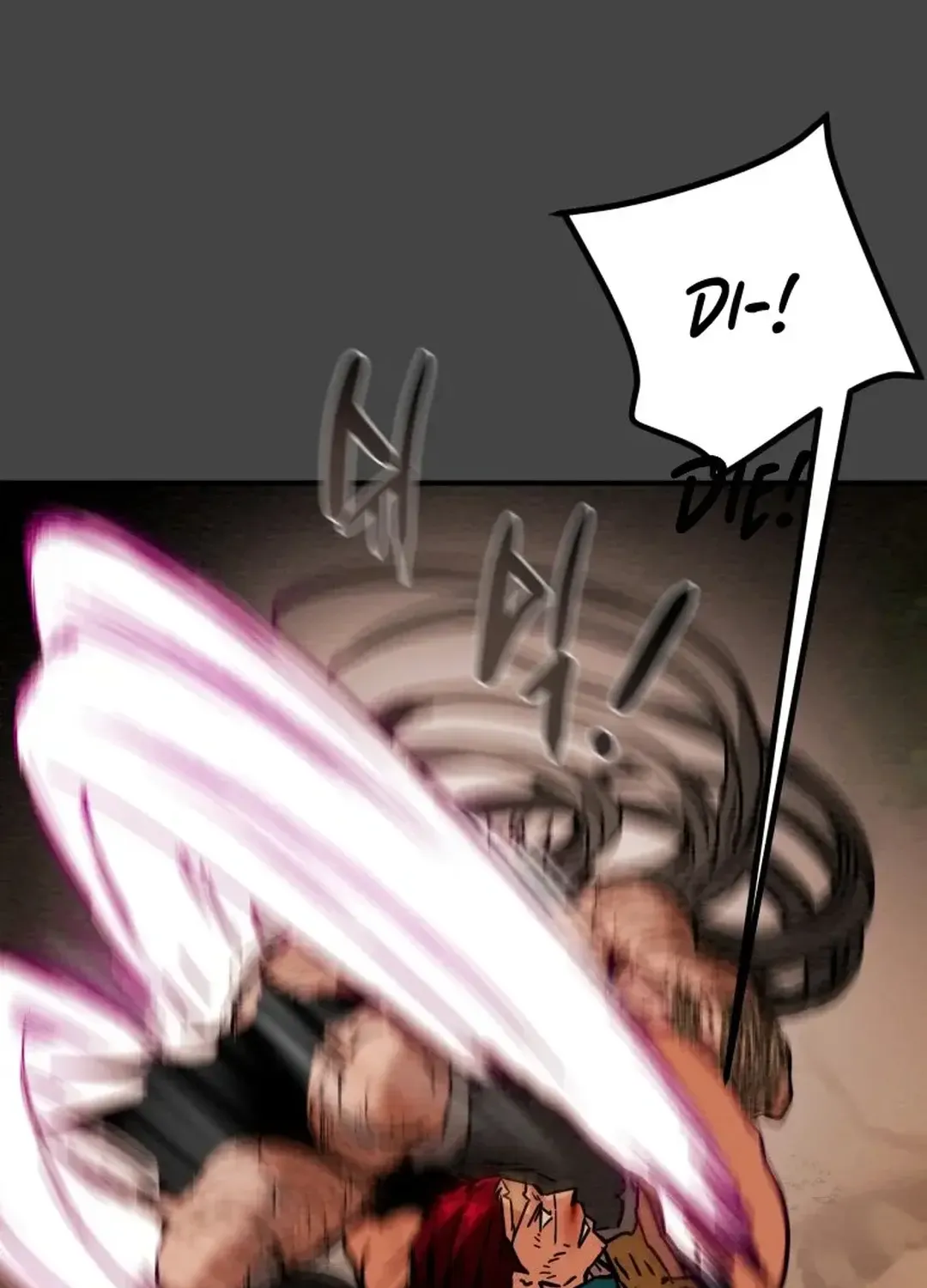 Chapter 38 — page 60