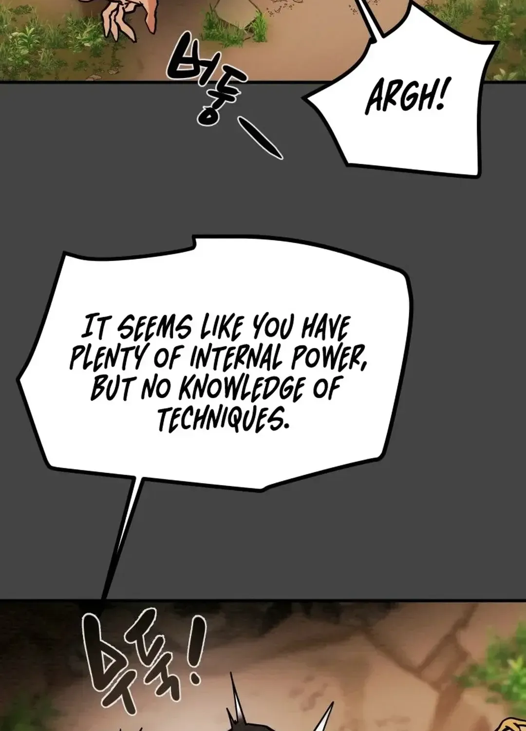 Chapter 38 — page 64