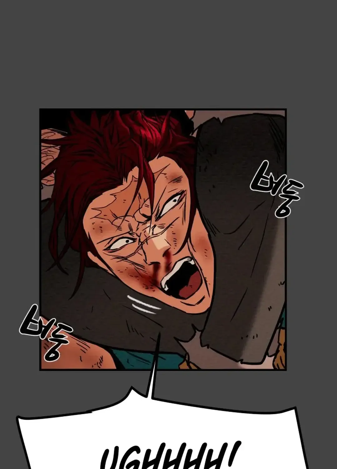 Chapter 38 — page 67