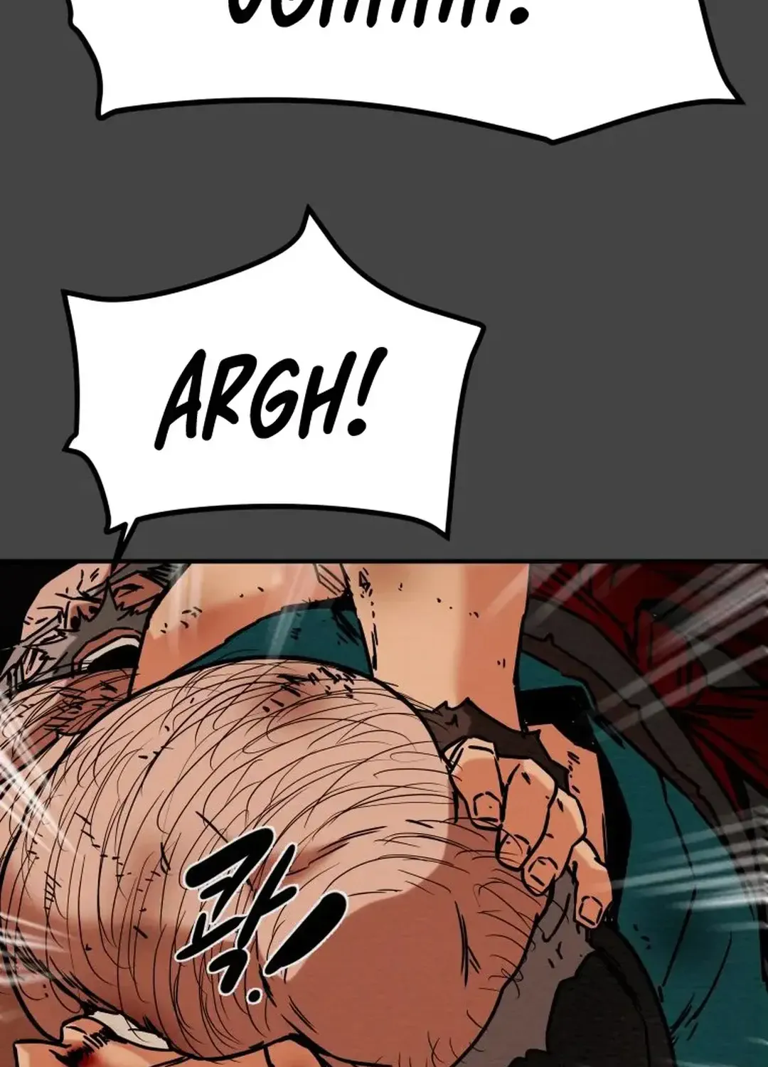 Chapter 38 — page 68