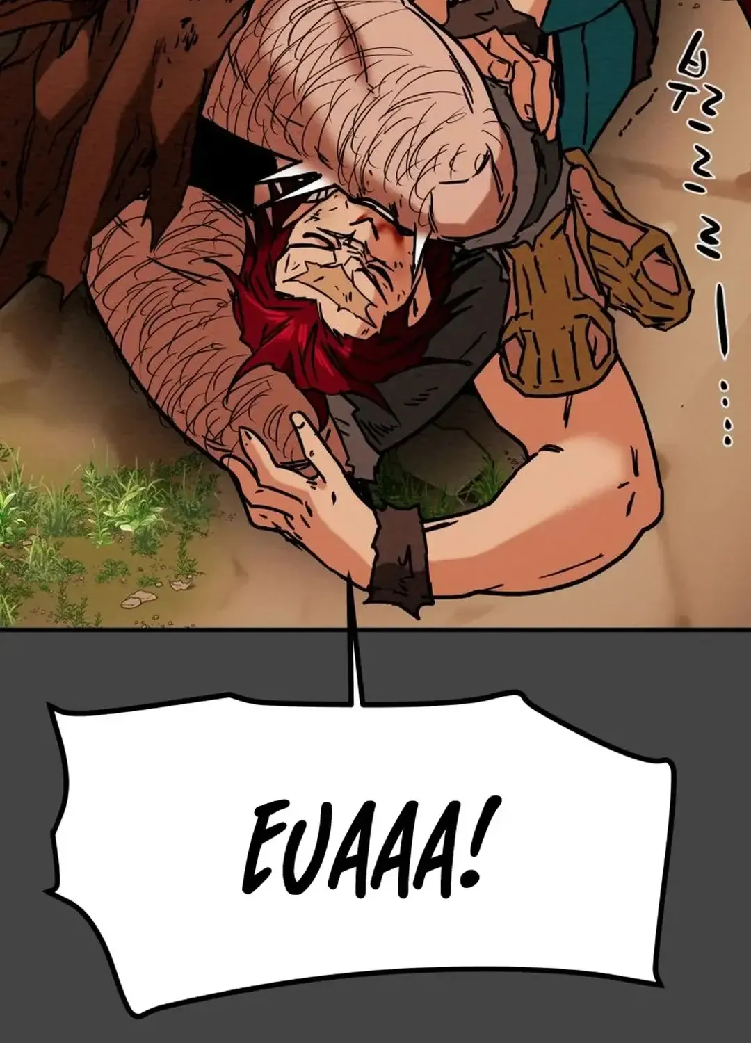 Chapter 38 — page 71