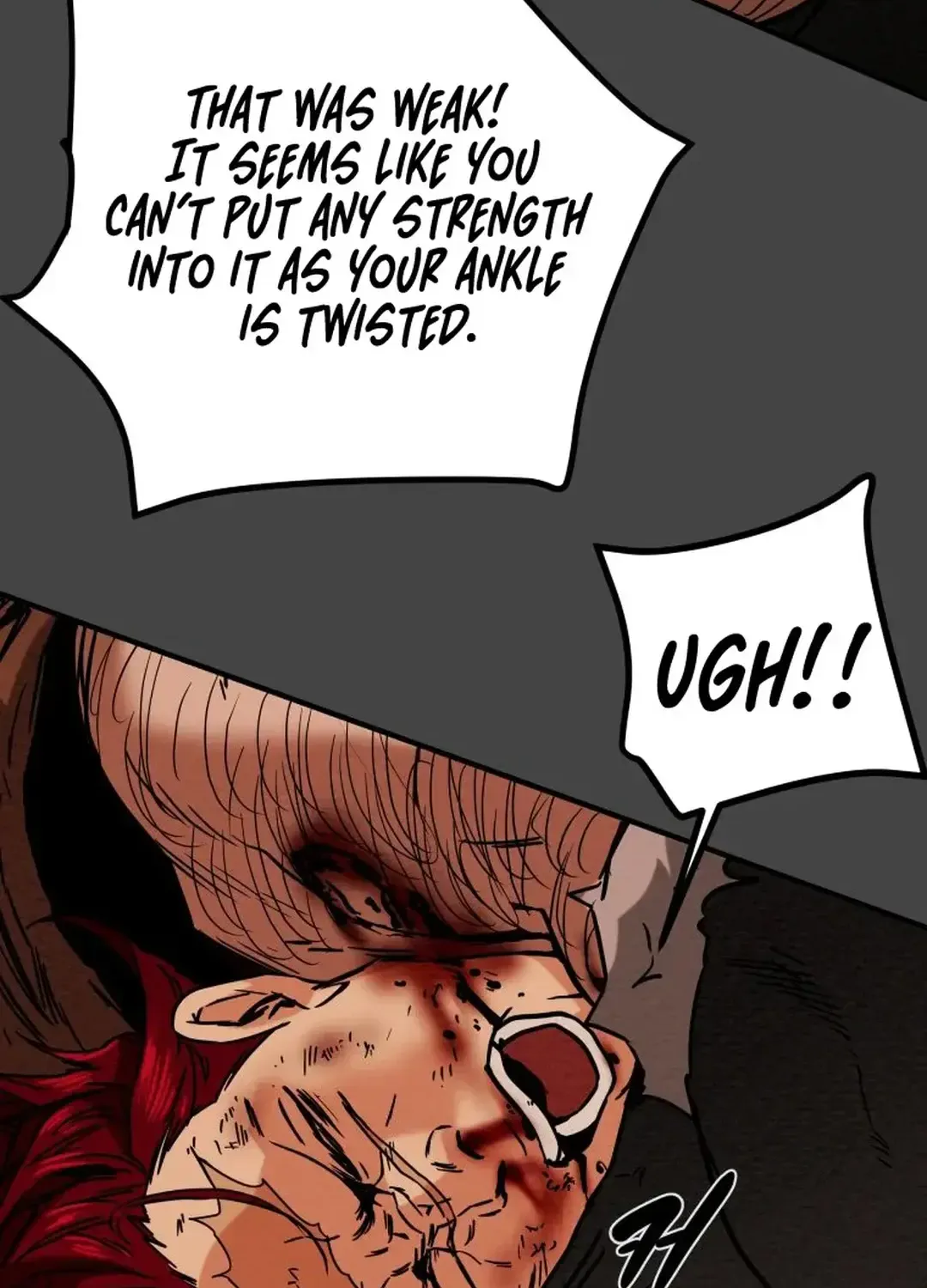 Chapter 38 — page 74