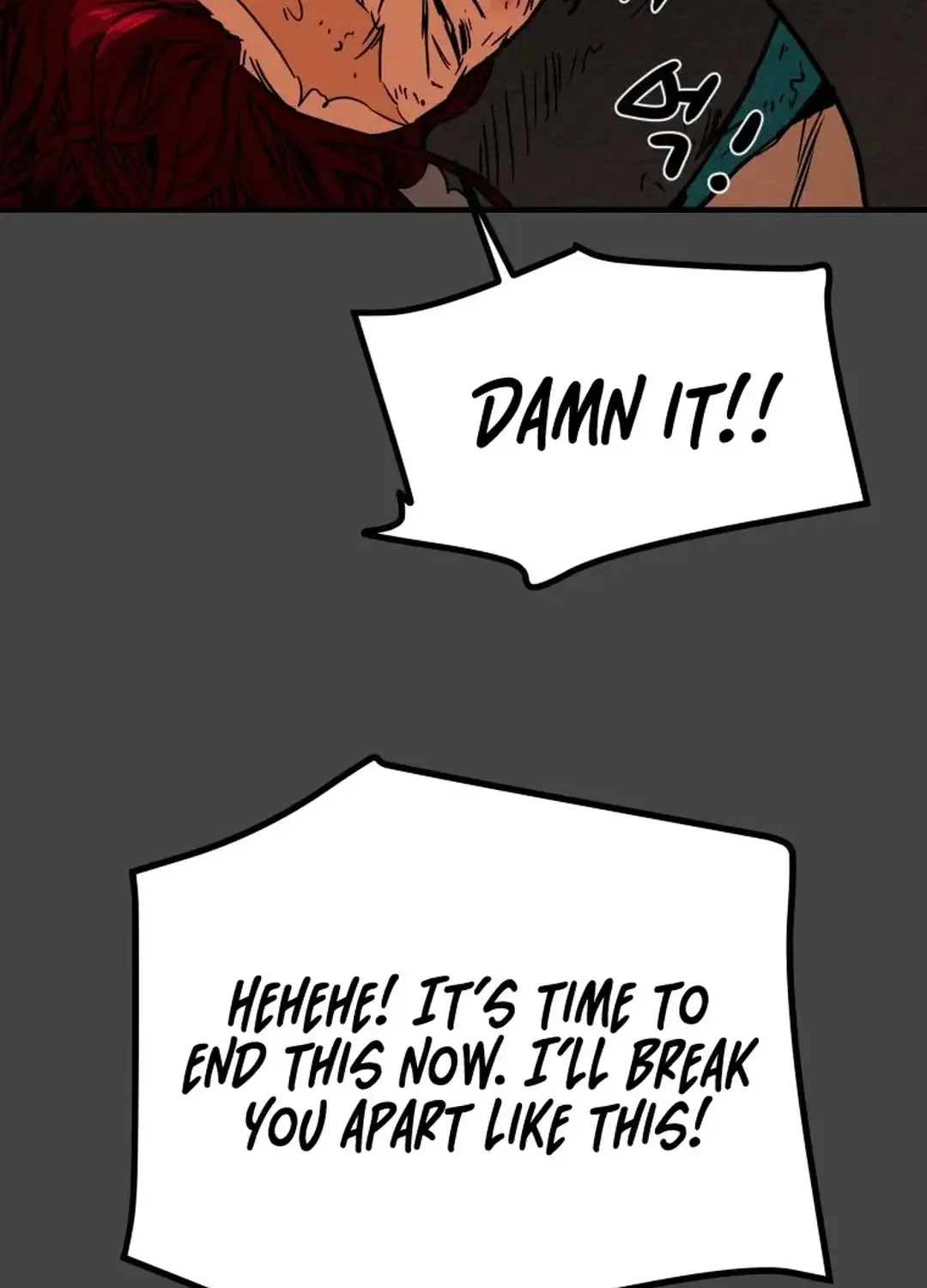 Chapter 38 — page 75