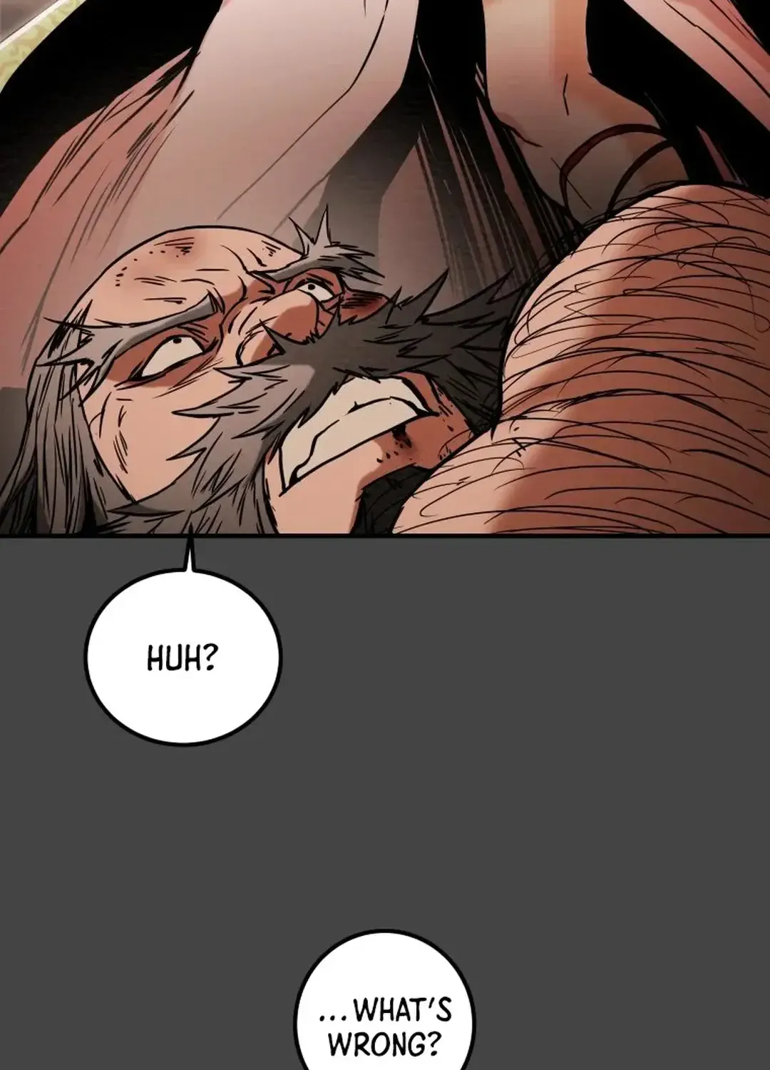 Chapter 38 — page 80