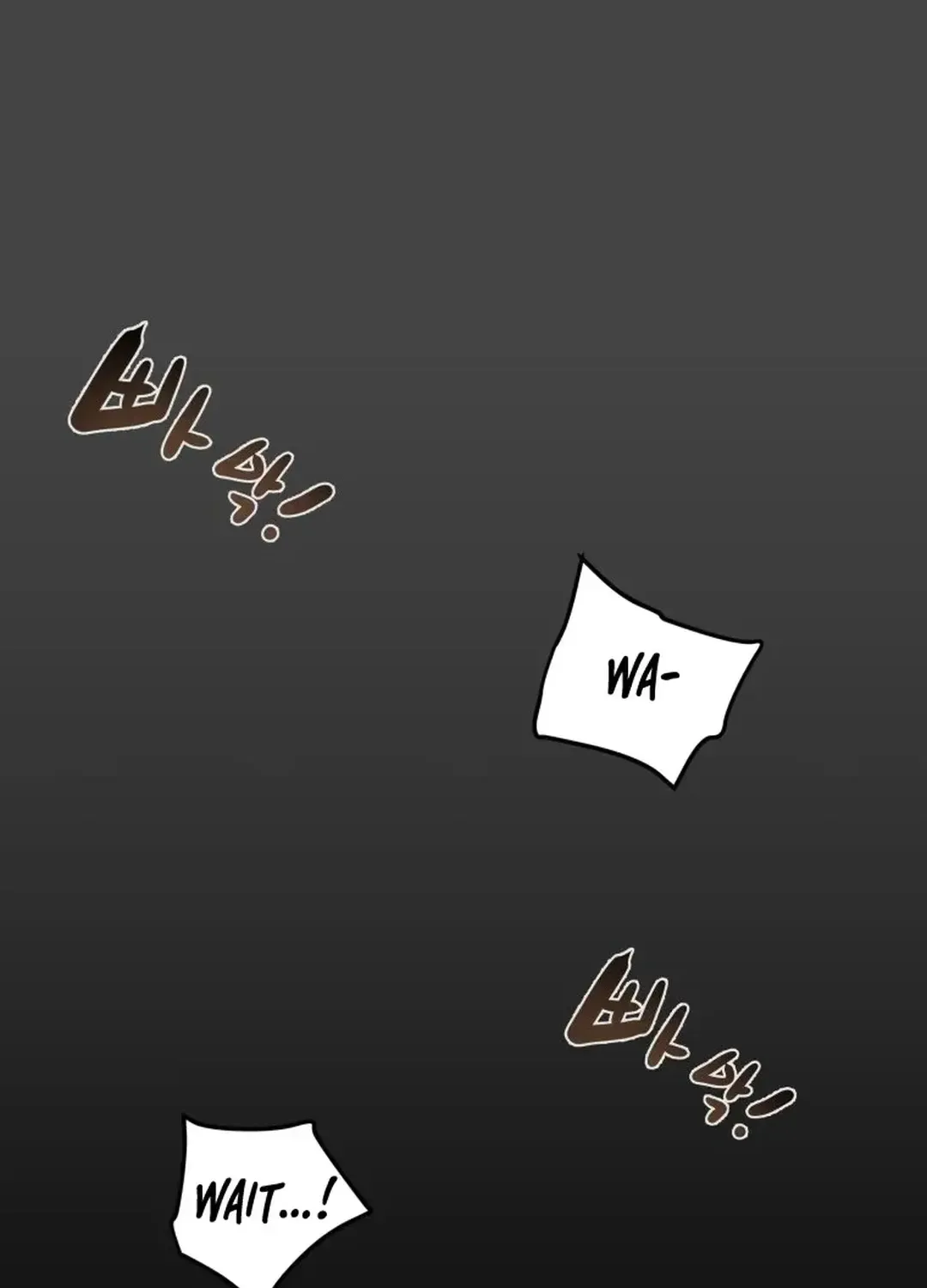 Chapter 38 — page 86