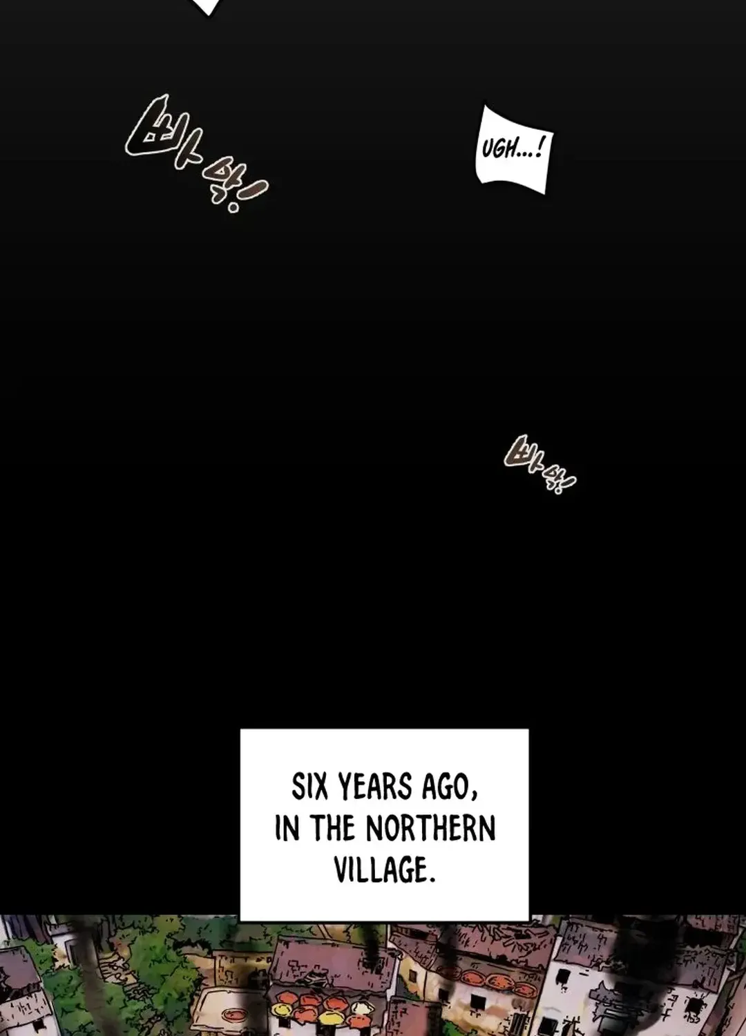 Chapter 38 — page 87