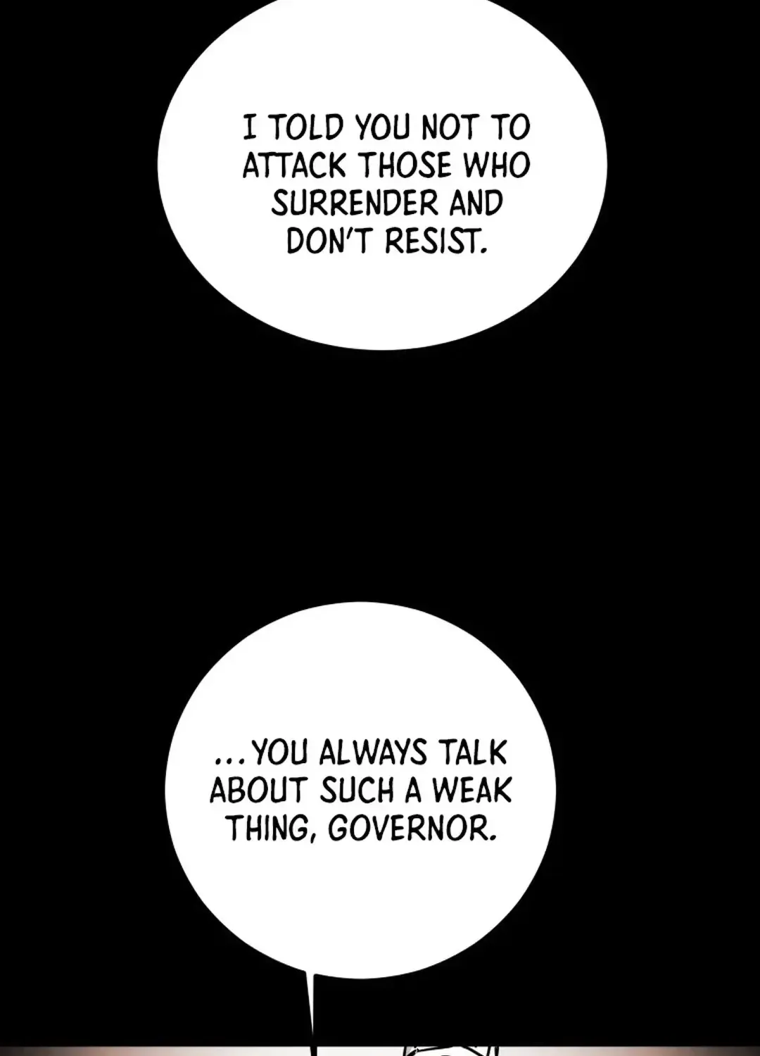 Chapter 38 — page 89