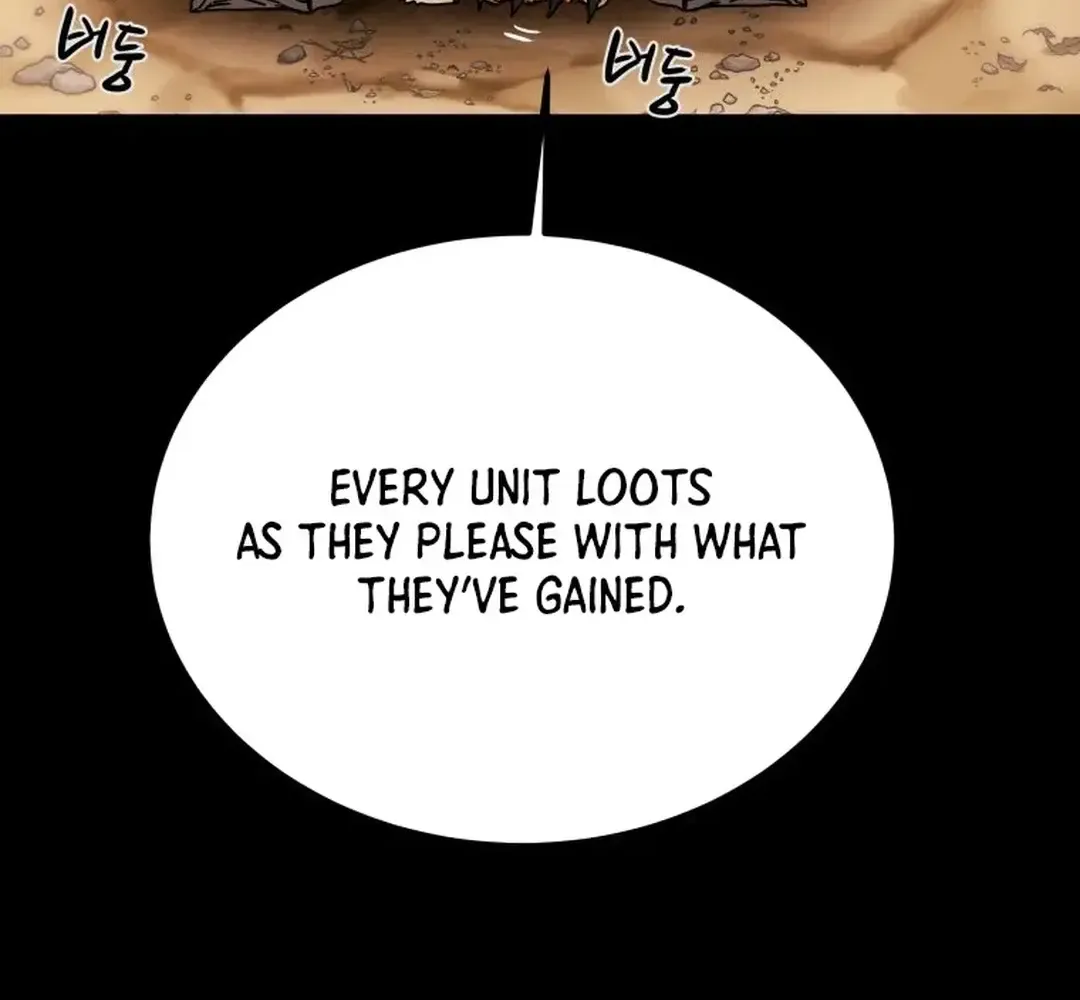 Chapter 38 — page 92