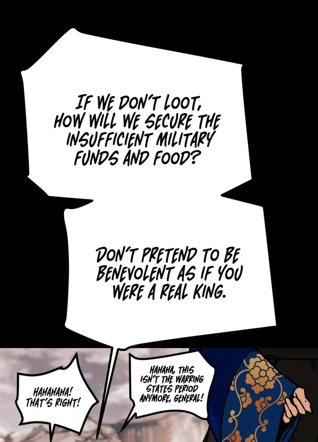 Chapter 38 — page 93