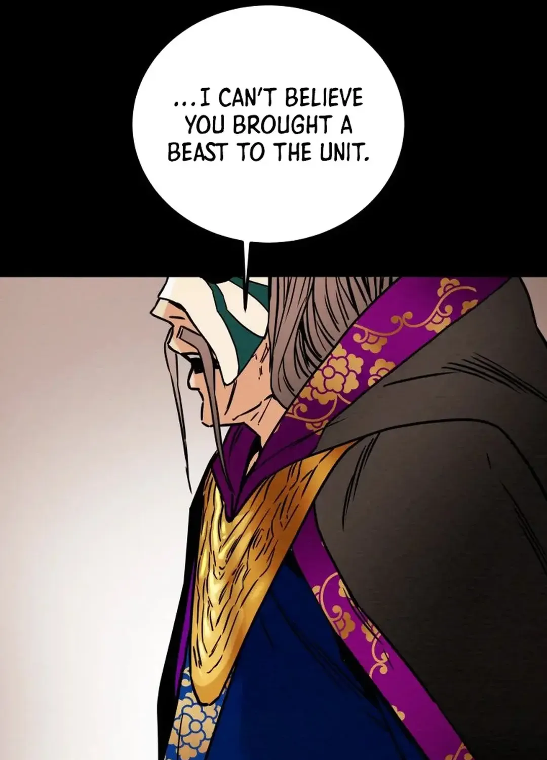 Chapter 38 — page 95