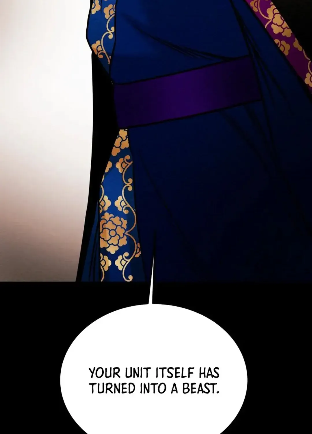 Chapter 38 — page 96
