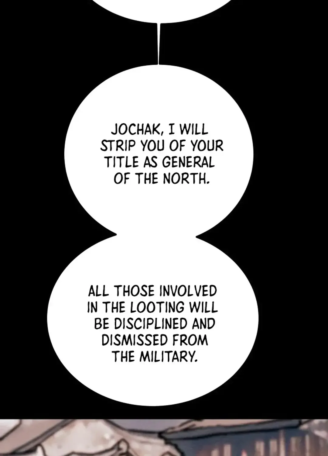 Chapter 38 — page 97