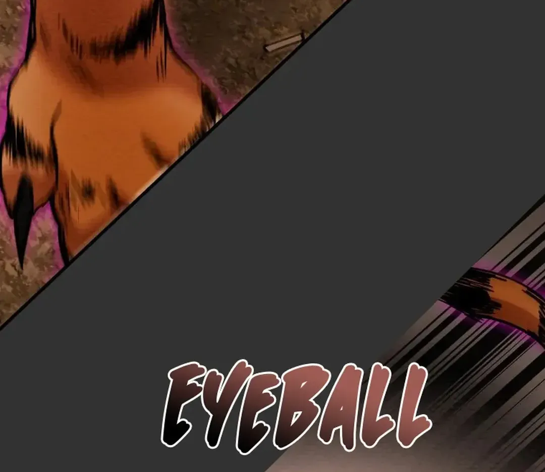 Chapter 39 — page 103