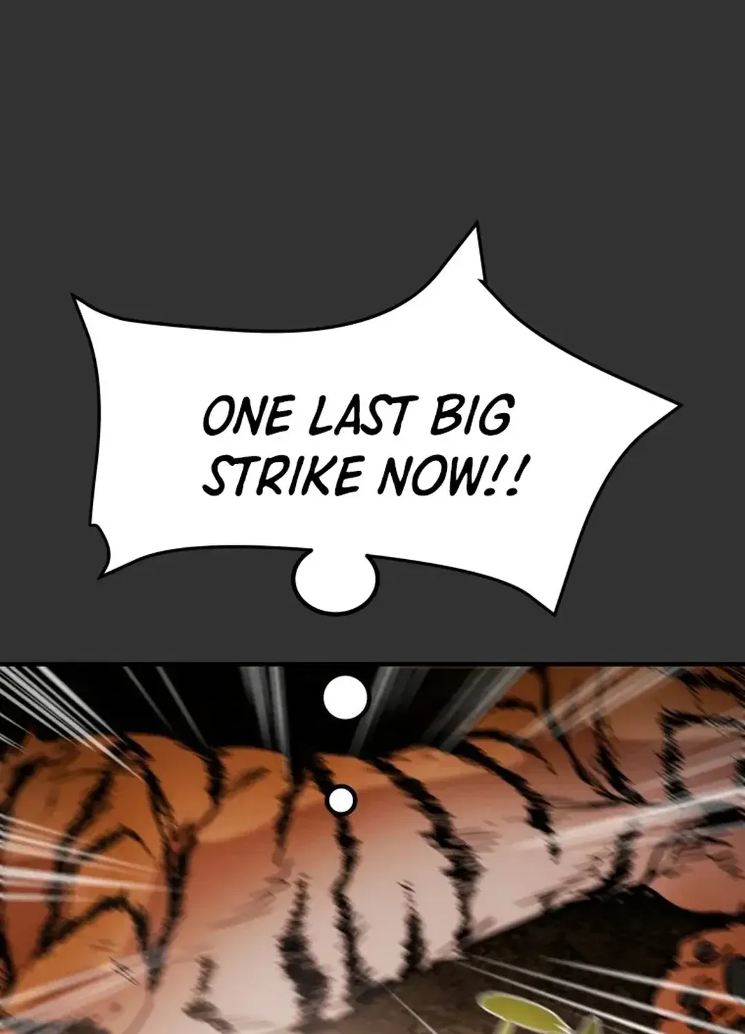 Chapter 39 — page 112