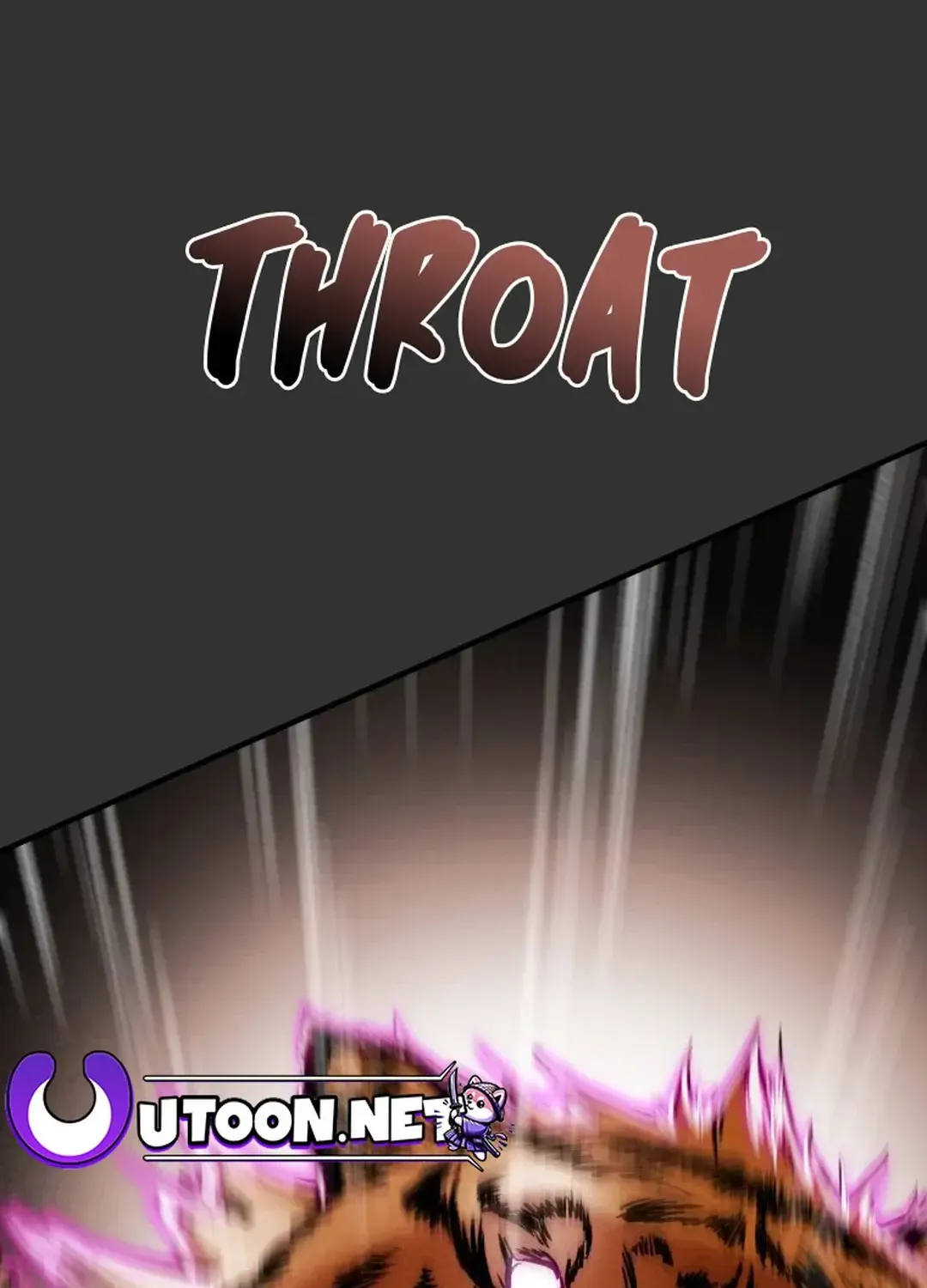 Chapter 39 — page 152
