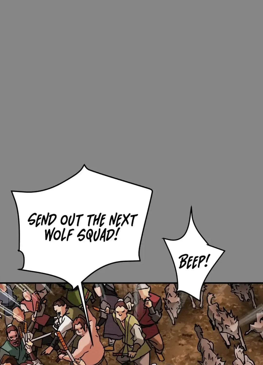 Chapter 39 — page 23