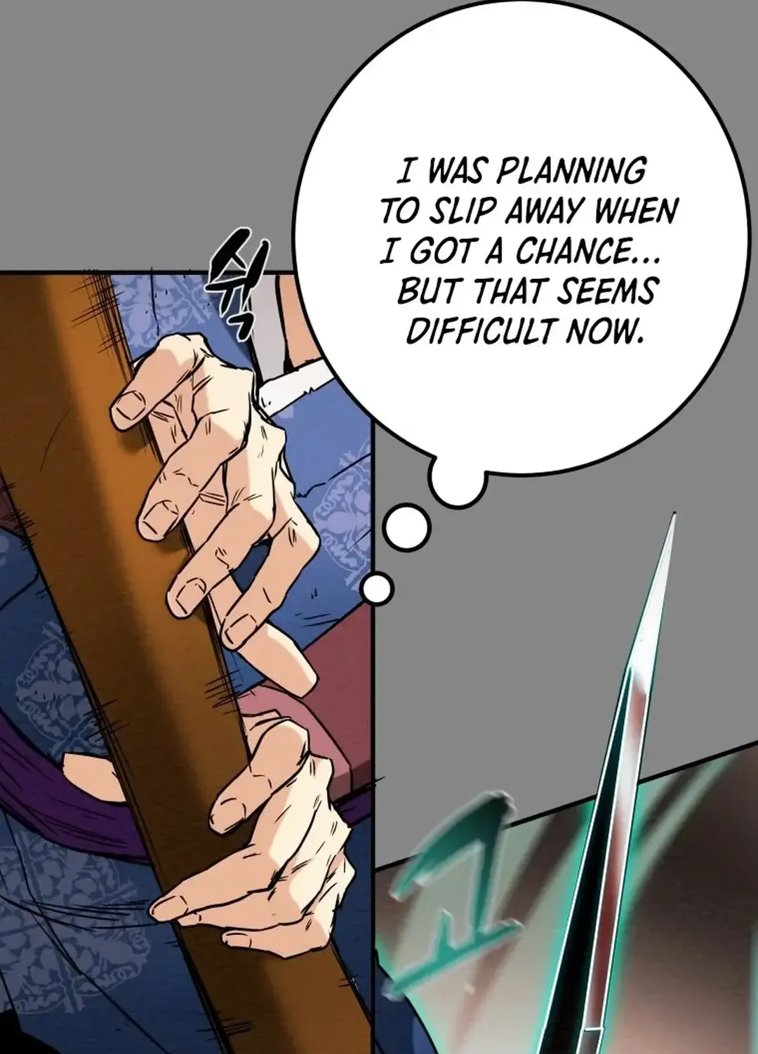 Chapter 39 — page 28