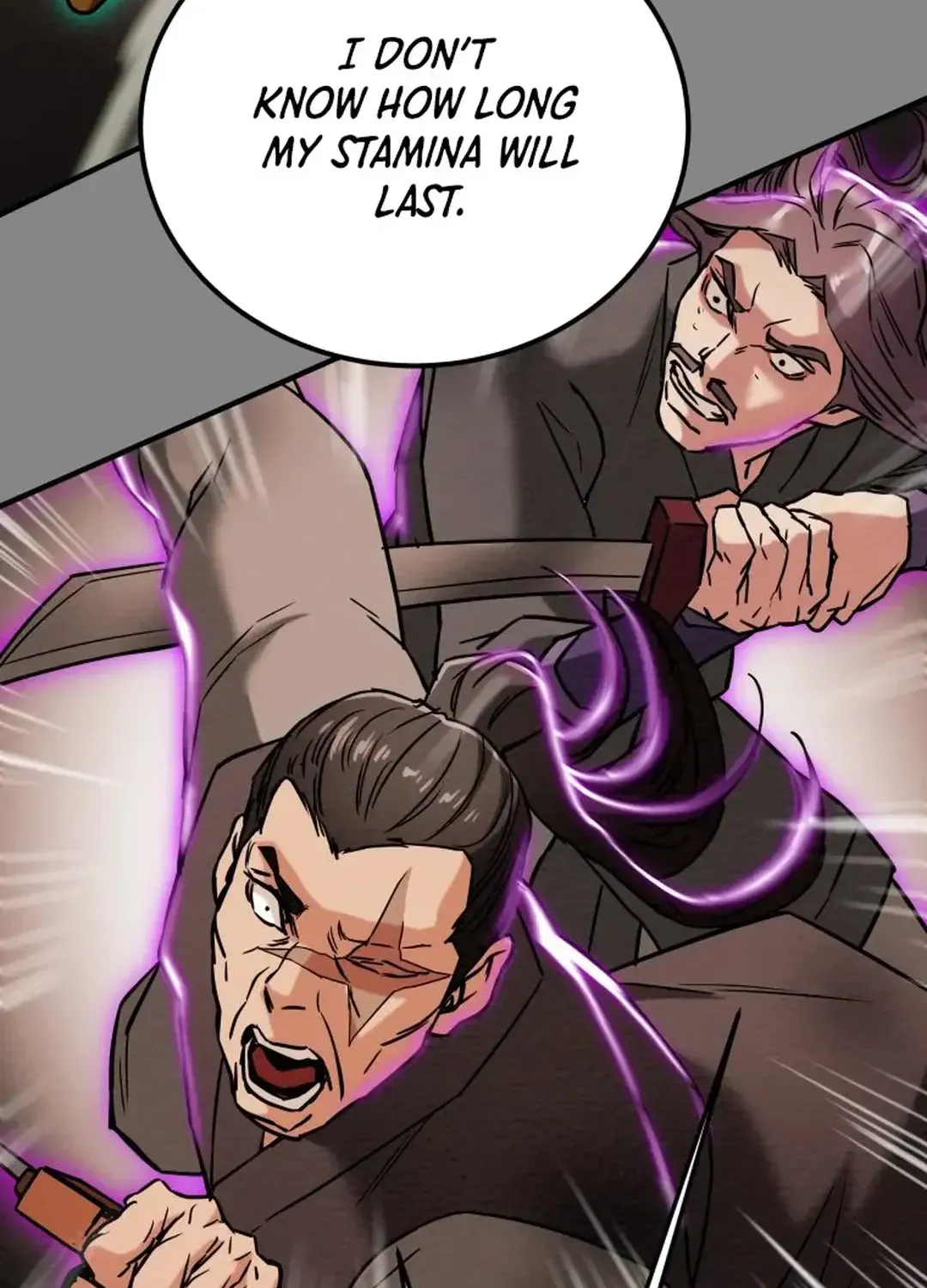 Chapter 39 — page 31