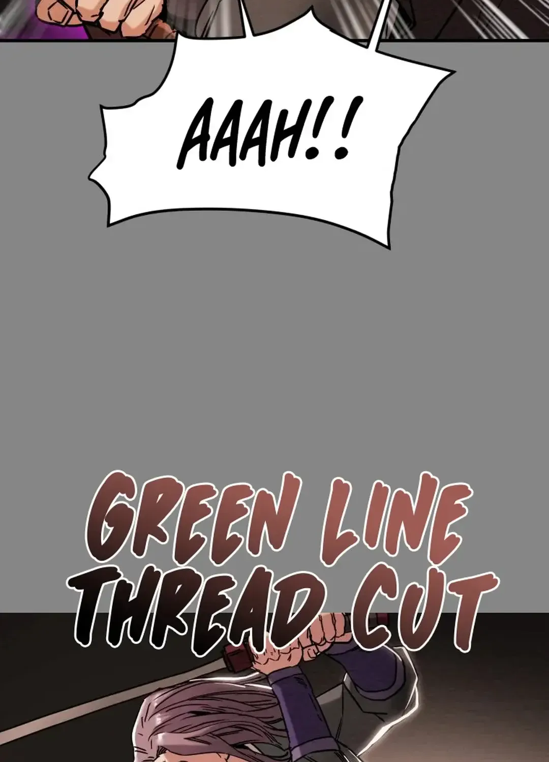 Chapter 39 — page 32