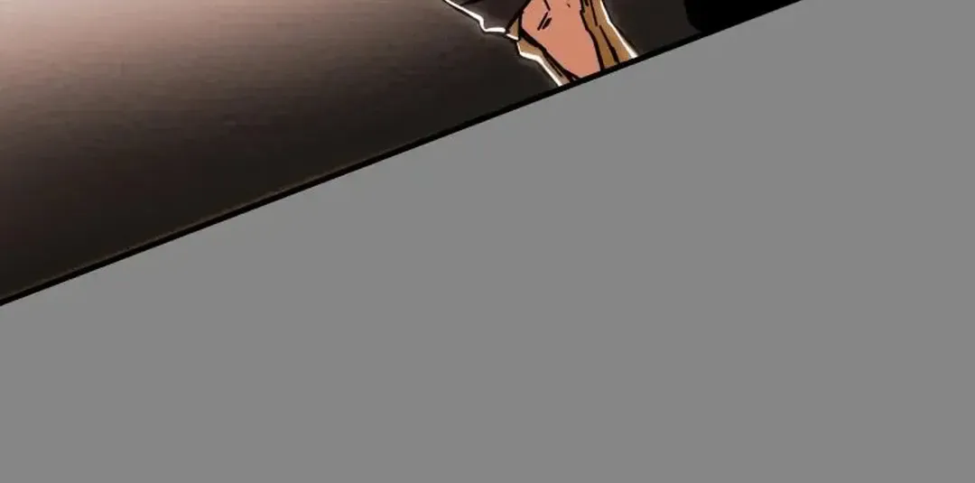 Chapter 39 — page 34