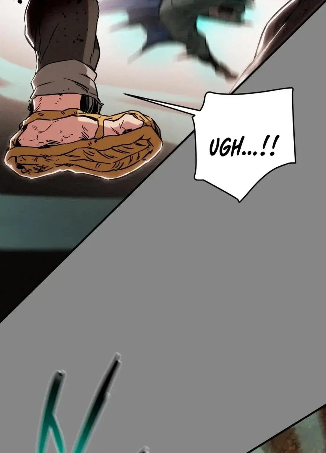 Chapter 39 — page 36