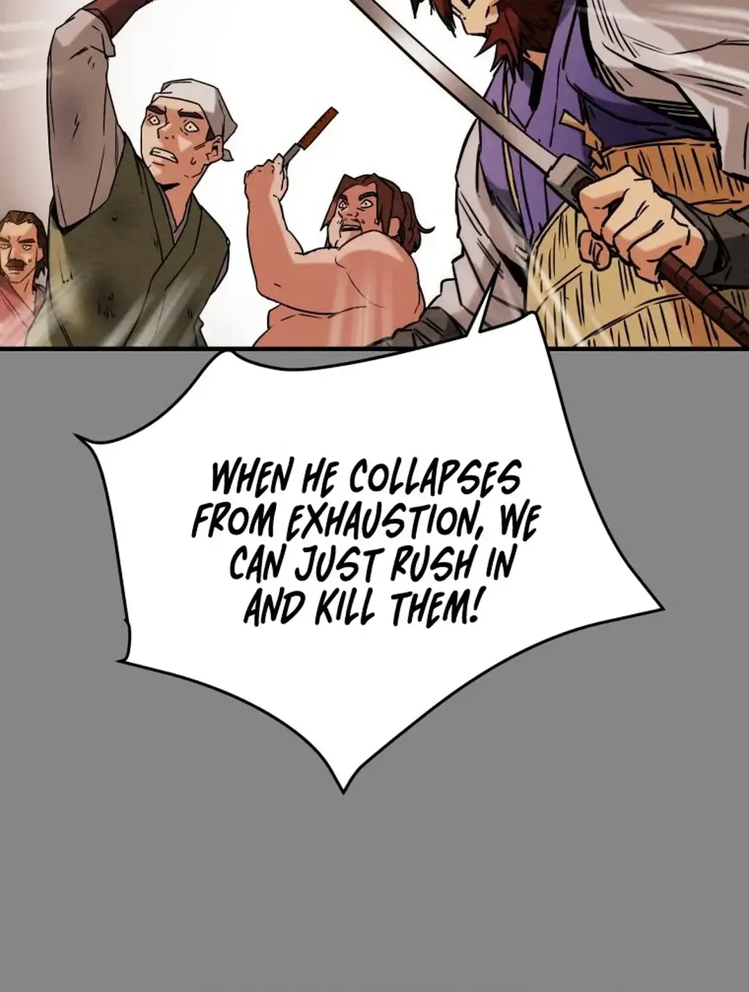 Chapter 39 — page 40