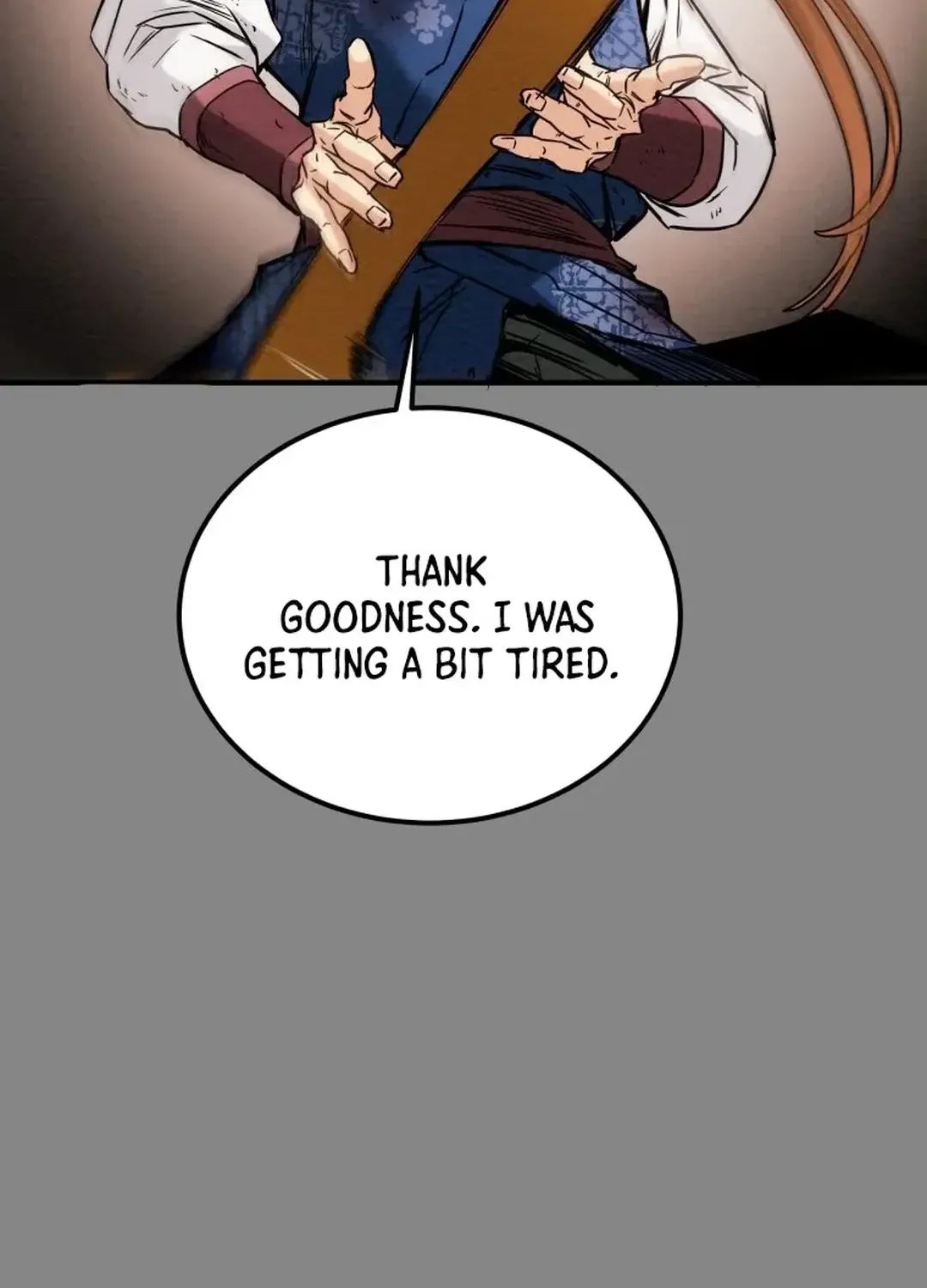 Chapter 39 — page 46