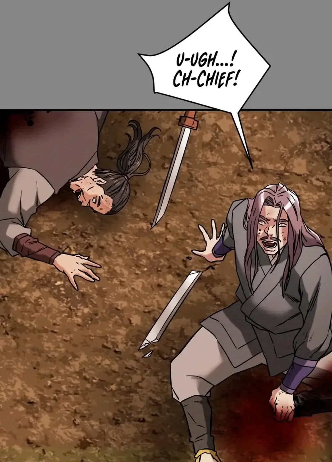 Chapter 39 — page 48