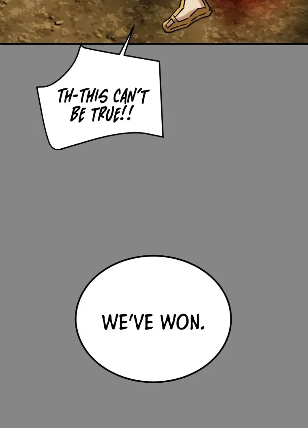 Chapter 39 — page 49
