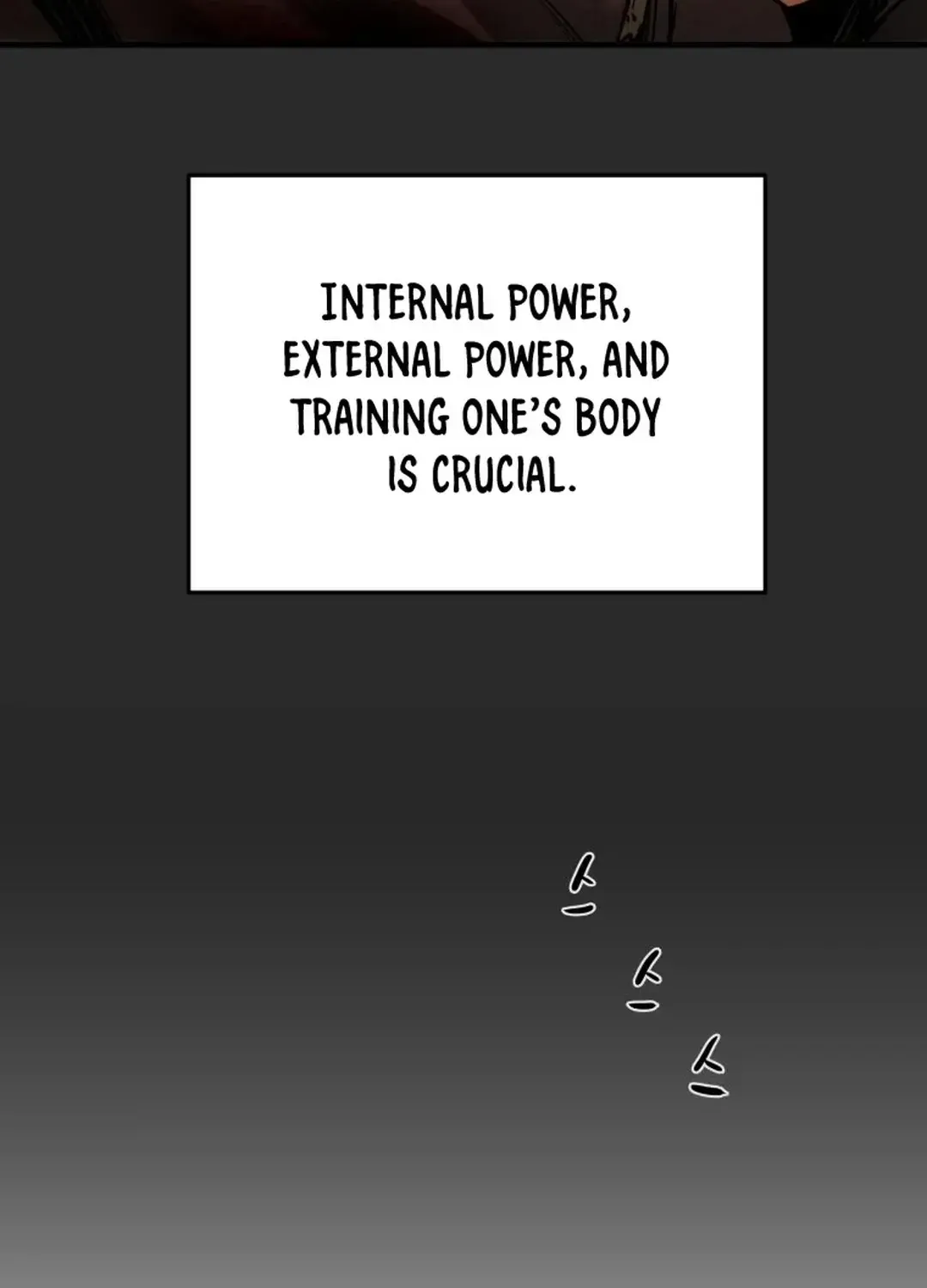 Chapter 39 — page 59