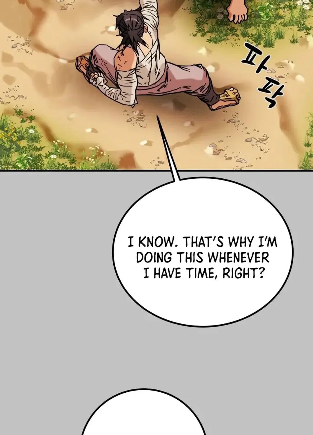 Chapter 39 — page 62