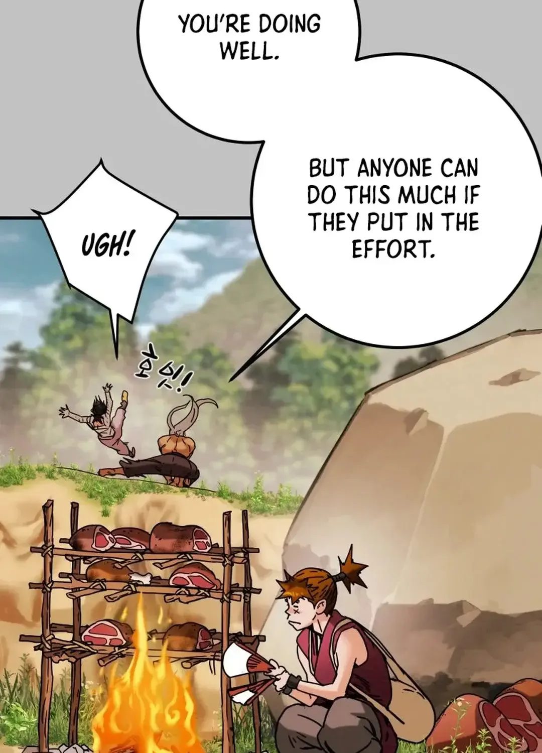 Chapter 39 — page 63
