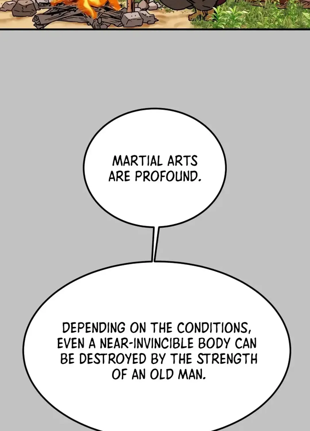 Chapter 39 — page 64