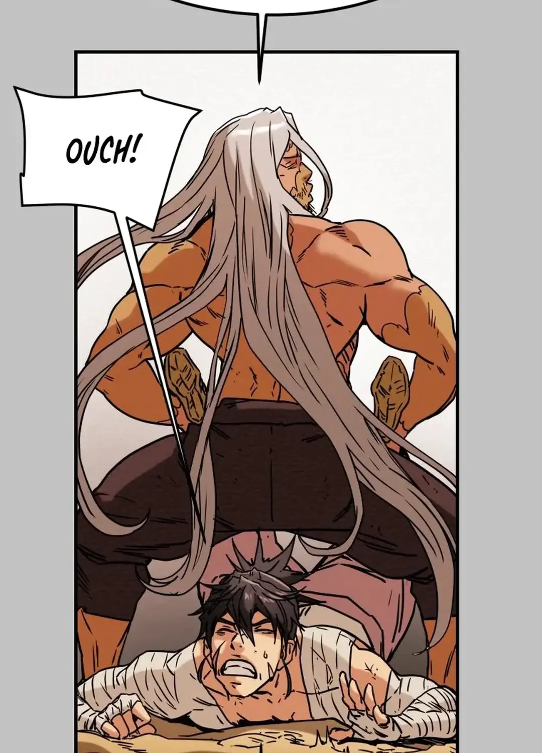 Chapter 39 — page 65
